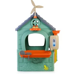 Discount - Casita Recycle Eco House Casas