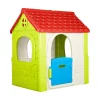 - Fantasy House (varios colores)*FEBER Online