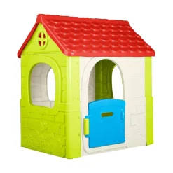 - Fantasy House (varios colores)*FEBER Online