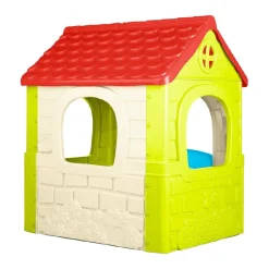 - Fantasy House (varios colores)*FEBER Online