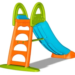 - Tobogan con Agua*FEBER Clearance