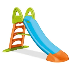 - Tobogan con Agua*FEBER Clearance