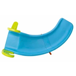 - Tobogán Slide Curve*FEBER Hot