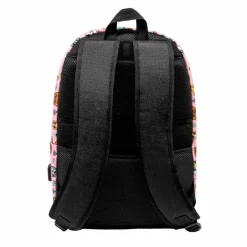 Sale Feisty Pets - Sir Growls - Mochila HS Material Escolar