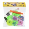 Fidget Toy - Conjunto de juguetes*TOYS "R" US Online