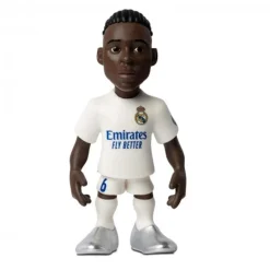 Figura Camavinga*BANDAI Online