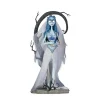 New Figura coleccionable Novia Cadáver Emily ㅤ Friki Zone
