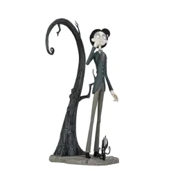 Hot Figura coleccionable Victor de Tim Burton ㅤ Friki Zone