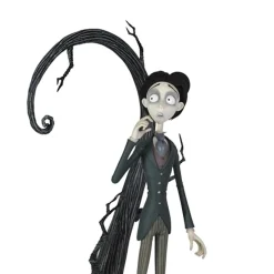 Hot Figura coleccionable Victor de Tim Burton ㅤ Friki Zone