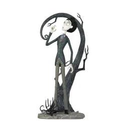 Hot Figura coleccionable Victor de Tim Burton ㅤ Friki Zone
