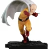 Sale Figura De Acción One Punch Man Saitama Friki Zone