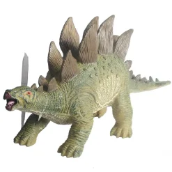 Figura Estegosaurio*TOYS "R" US Online