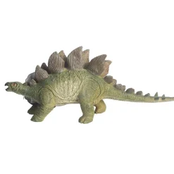 Figura Estegosaurio*TOYS 