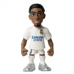 Hot Figura Jude Bellingham Friki Zone