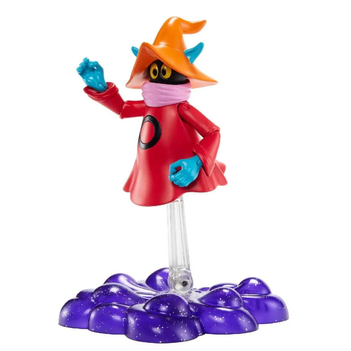 Figura Masters del Universo Origins (varios modelos) GNN84 Figuras De Acción