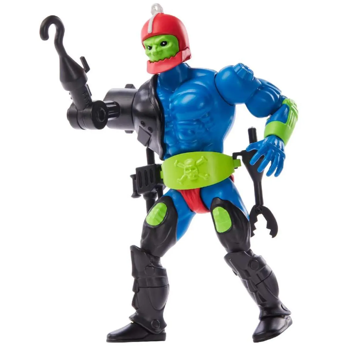 Figura Masters del Universo Origins (varios modelos) GNN84 Figuras De Acción