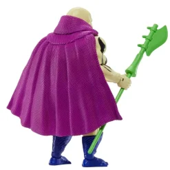 Figura Masters del Universo Origins (varios modelos) GNN84 Figuras De Acción