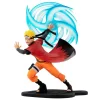 Outlet Figura Naruto Rasengan Friki Zone