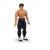 Figura Street Fighter II estilo chibi 15cm*JADA New