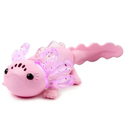 Fingerlings - Baby Axolotl Nadador*BIZAK Hot