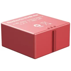 Fischer Technik - Accu Set 220V*TOYS "R" US Outlet