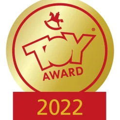 Online Fischer Technik - Animal friends Steam