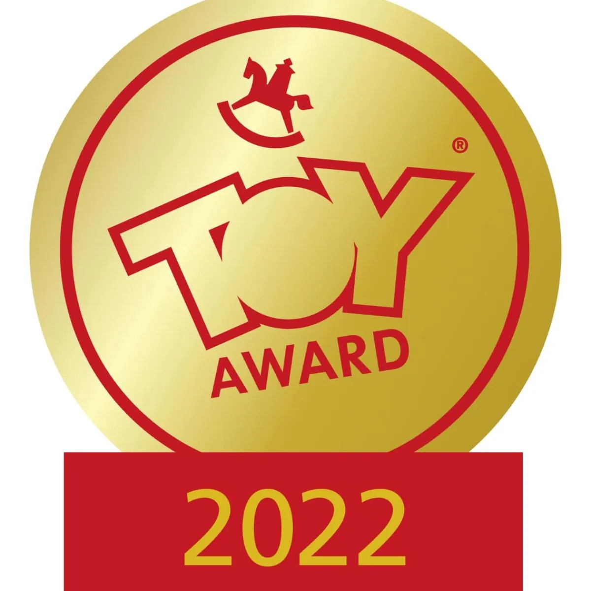 Online Fischer Technik - Animal friends Steam