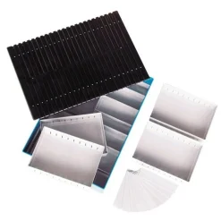 Fischer Technik - Box 1.000*TOYS "R" US Outlet