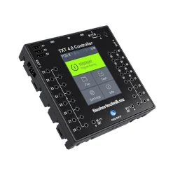 Fischer Technik - Controlador TXT 4.0*TOYS "R" US Online