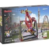Outlet Fischer Technik - Crazy Rides Steam