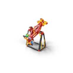 Outlet Fischer Technik - Crazy Rides Steam