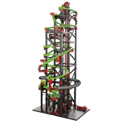 Fischer Technik - Dynamic XXL*TOYS "R" US Clearance