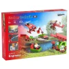 Fischer Technik - Engineer*TOYS "R" US Online