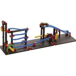 Discount Fischer Technik - Funny Machines Steam