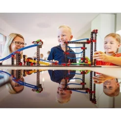 Discount Fischer Technik - Funny Machines Steam