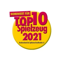 Fischer Technik - Funny Reactions*TOYS 