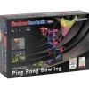 Fischer Technik - Ping Pong Bowling*TOYS "R" US Hot