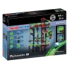 Fischer Technik - Set de construcción para canicas Dynamic M*TOYS R US CE Discount