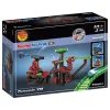 Fischer Technik - Set de construcción para canicas Dynamic XM*TOYS R US CE Outlet