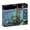 Best Fischer Technik - Set de construcción para canicas Dynamic L 2 Steam|Juguetes De Construcción