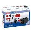 Online Fischer Technik - Set motor XS Steam