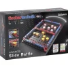 Fischer Technik - Slide Battle Steam