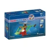 Fischer Technik - Solar*TOYS "R" US Outlet