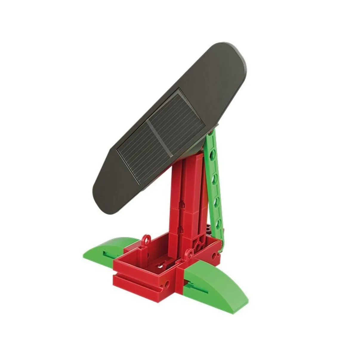 Fischer Technik - Solar*TOYS "R" US Outlet