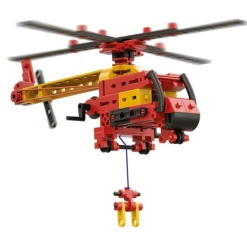 Fischer Technik - Universal 4*TOYS "R" US New