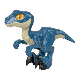 Fisher Price - - Jurassic World Dino XL (varios modelos)*IMAGINEXT Sale