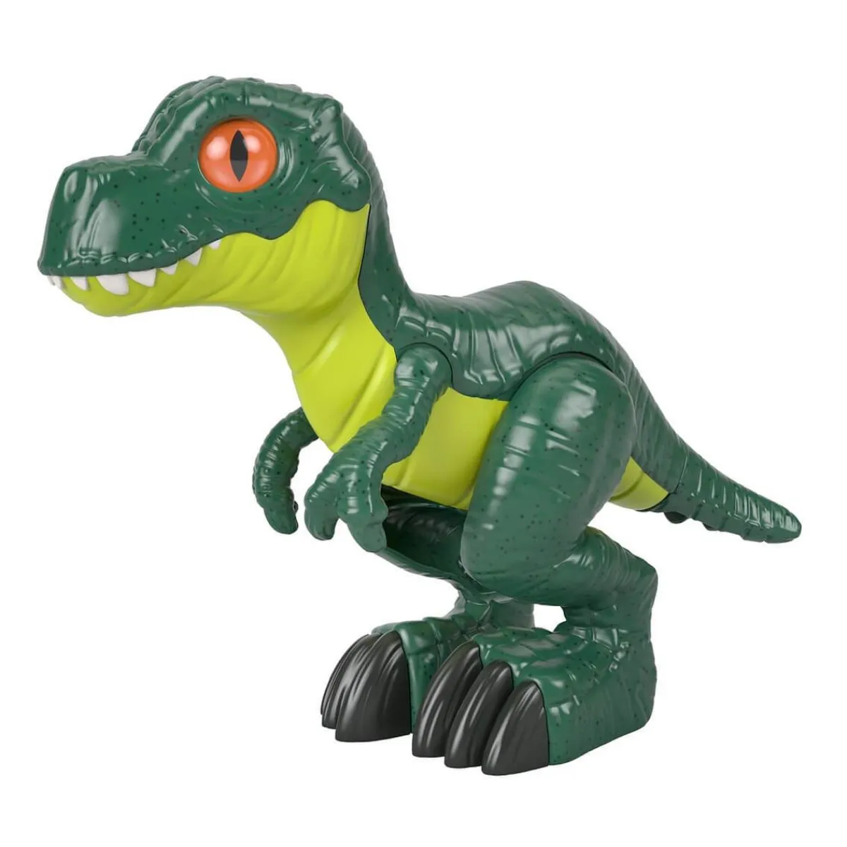 Fisher Price - - Jurassic World Dino XL (varios modelos)*IMAGINEXT Sale