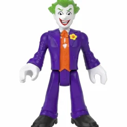 Fisher Price - - Joker XL*IMAGINEXT Best