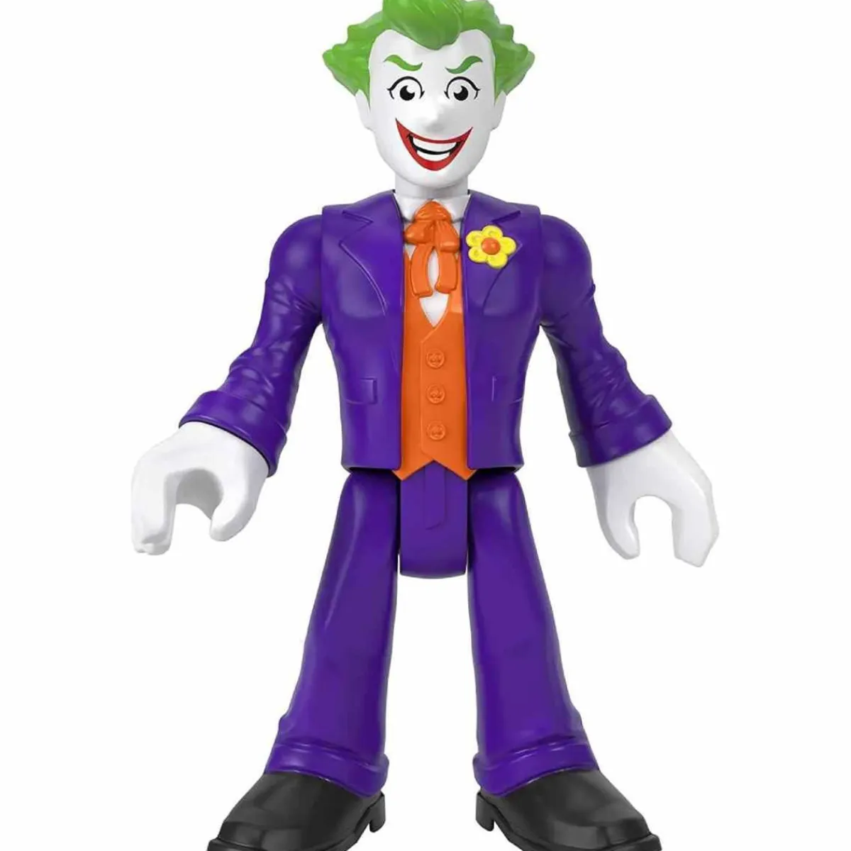 Fisher Price - - Joker XL*IMAGINEXT Best