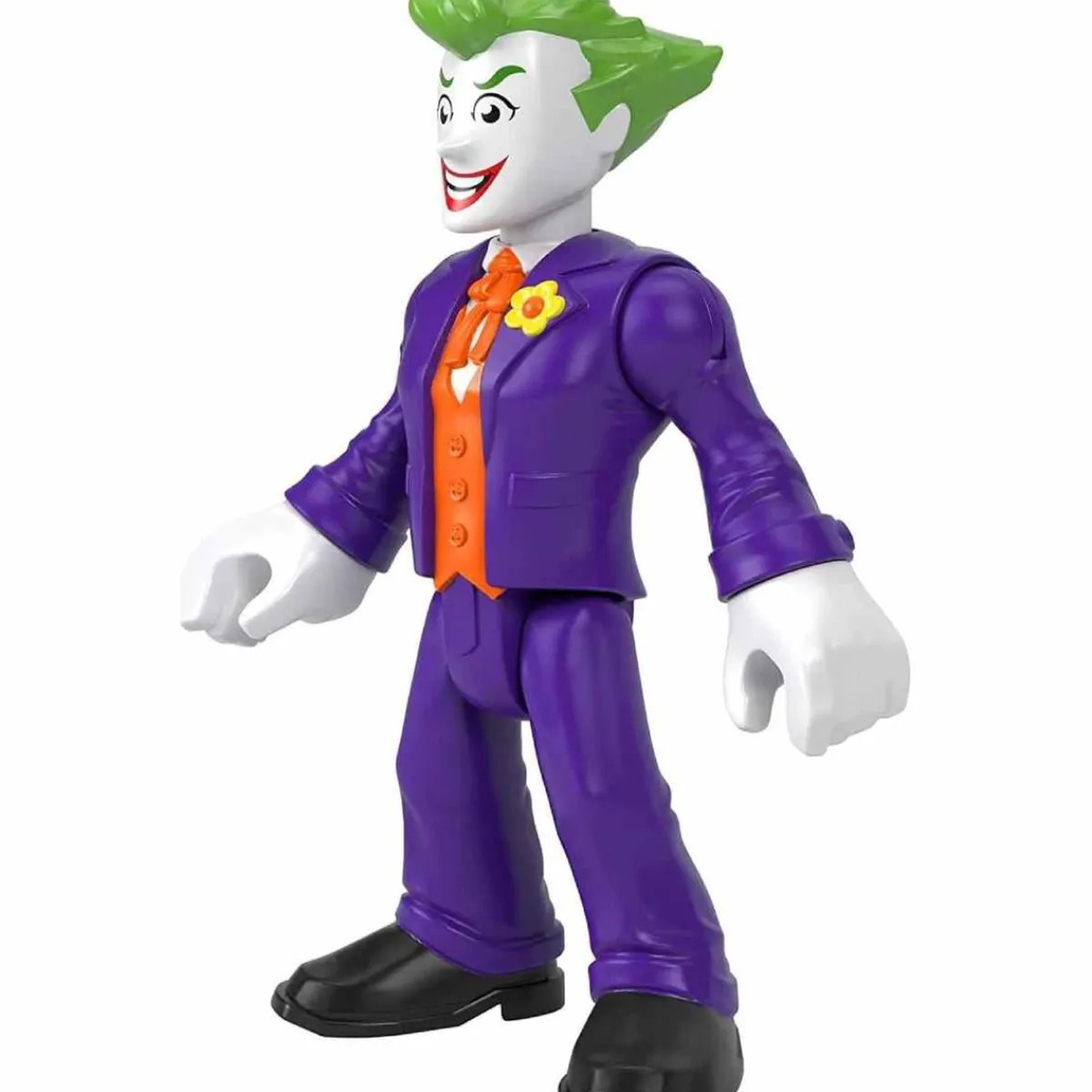 Fisher Price - - Joker XL*IMAGINEXT Best